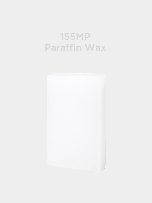 Paraffin Wax 155