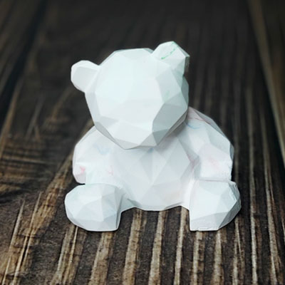 bear 1 2