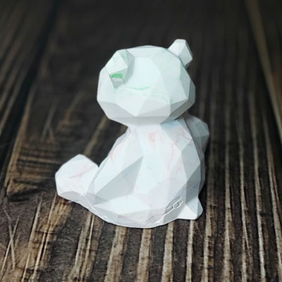 bear 1 3